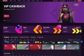 Battery Casino – Account Confirmation and Enrollment Process