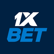 1xbet Portugal A Comprehensive Guide to Online Sports Betting