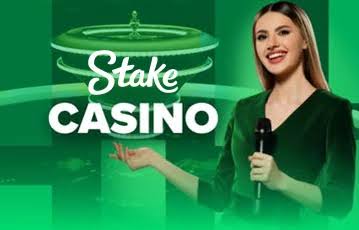 Range of Risk Casino Gamings and Software Application Providers