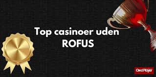Udenlandske Casino for Danske Spillere En Guide til De Bedste Muligheder