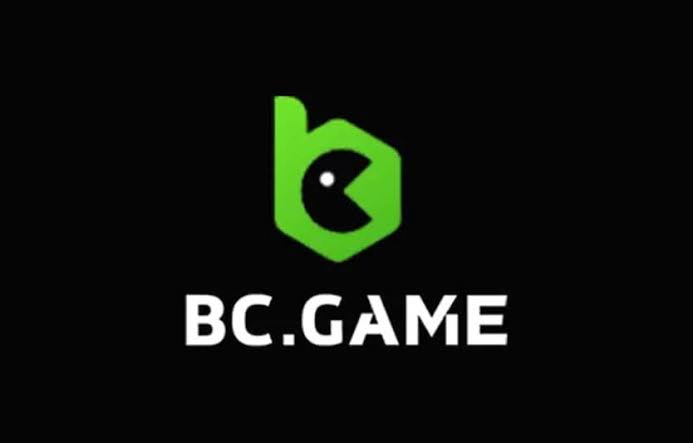 Bedste Online Casino Uden Om Find De Bedste Spil