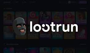 LootRUn Casino — Игровые Автоматы Увлекательный Игровой Опыт