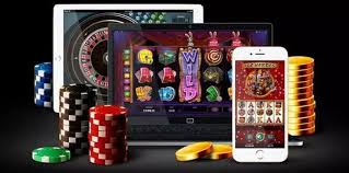 Լոտերդի խաղերը LotteryBet՝ անհավատալի հնարավորություններ
