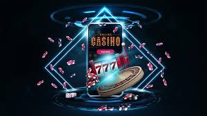 Online Casino En Guide til Spil og Strategier 1729012864