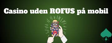 Online Casino Free Spins Gratis Din Guide til Gratis Spins