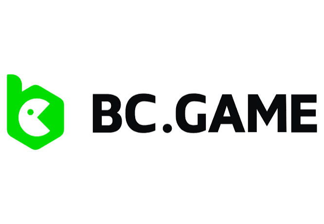 Understanding the BC.App Mirror Site A Comprehensive Guide -500692838