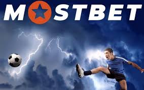 Análise da Mostbet para 2026 - Depoimento Sincero e Específico sobre a Mostbet Análise da Mostbet para 2026 - Depoimento Sincero e Específico sobre a Mostbet