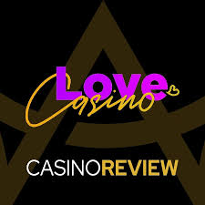 Love Gambling establishment 2026 Love Gambling establishment 2026