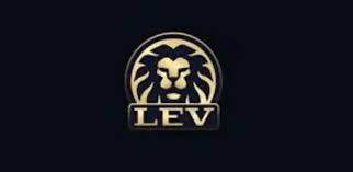 Обзор бонусов онлайн-казино Lev на 2026 год