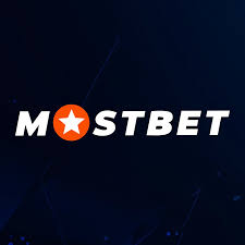 Online kasino Mostbet v České republice