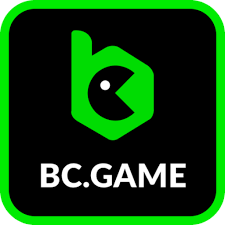 Discovering BC.Game Romania The Ultimate Online Gaming Experience
