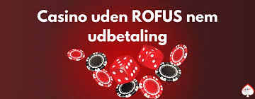 Udenlandske Casino for Danske Spillere En Guide til De Bedste Muligheder Udenlandske Casino for Danske Spillere En Guide til De Bedste Muligheder