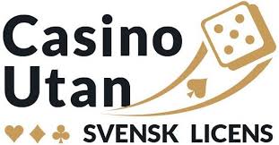 Utländska Casino med 10 Euro Insättning En Genomgång