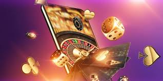 Casino mit Cashlib Sichere Einzahlung und Spielspaß Casino mit Cashlib Sichere Einzahlung und Spielspaß