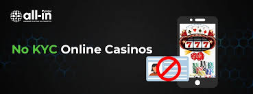 Discover the Best Crypto Casino Without KYC Requirements 276280787 Discover the Best Crypto Casino Without KYC Requirements 276280787