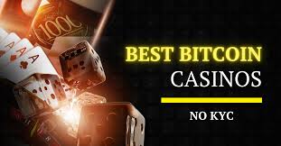 Exploring the World of Anonymous Bitcoin Casinos 366786256 Exploring the World of Anonymous Bitcoin Casinos 366786256