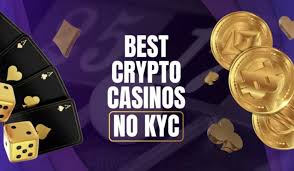 Exploring the World of Anonymous Bitcoin Casinos 366786256