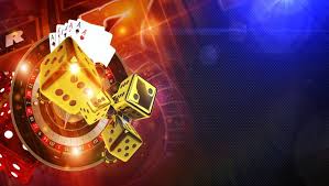 Morospincasino Ihr ultimativer Online-Spielplatz Morospincasino Ihr ultimativer Online-Spielplatz