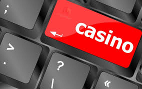 Step-by-Step Guide to Registering at TenBet Casino -413529323