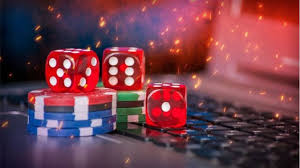 The Evolution of Online Gaming Exploring CryptoWins
